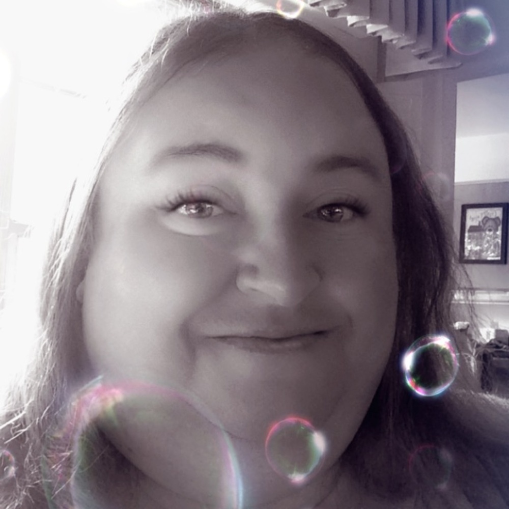 Meet your Posher, Janie